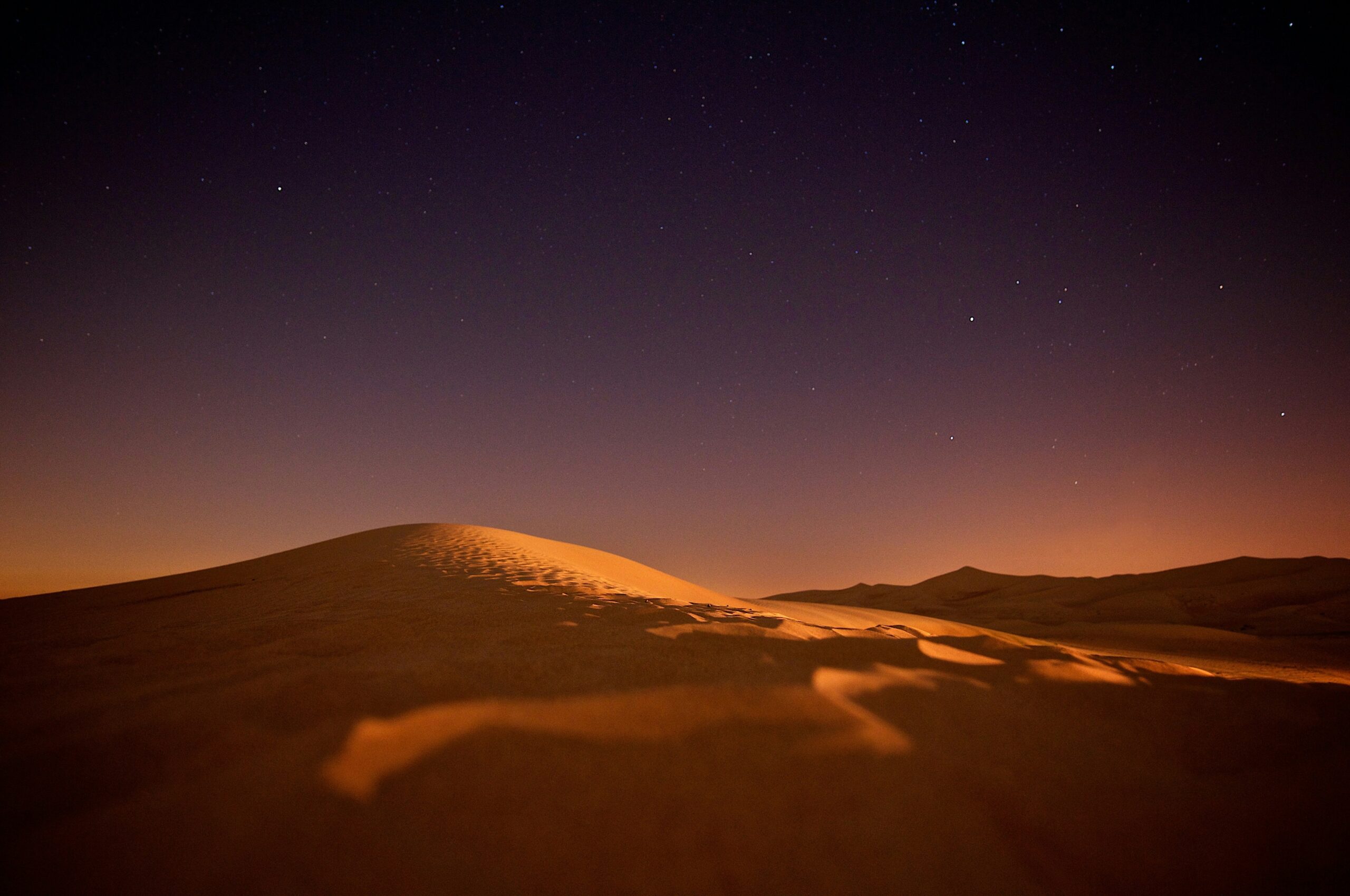 Hello World Featured Image